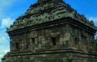 Candi Ijo