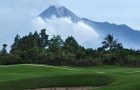 Merapi Golf