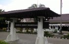 Museum Pergerakan Wanita