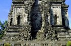 candi kalasan
