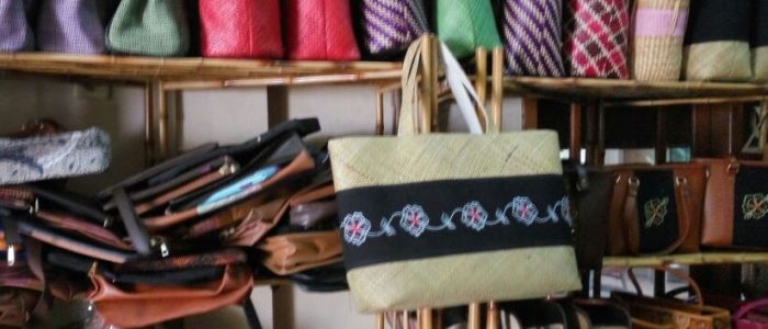 desa wisata gamplong