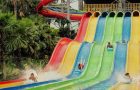 jogja bay waterpark