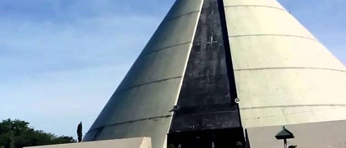 monumen jogja kembali