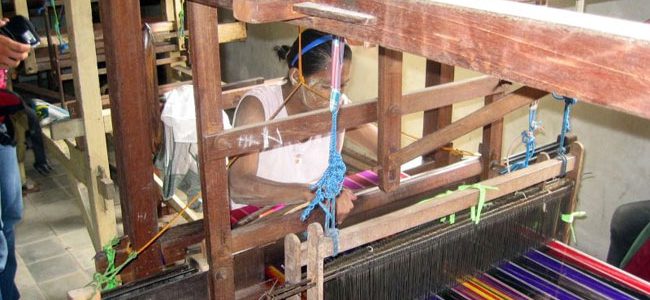 desa wisata sangubanyu