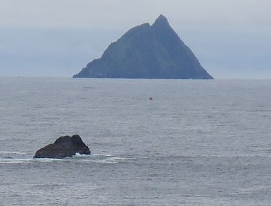 Pantai Sembung Gunungkidul