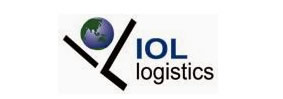 PT IOL Logistics