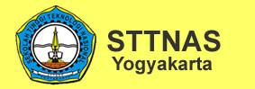 STTNAS Yogyakarta