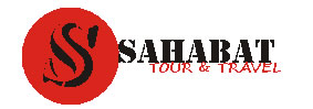 Sahabat Tour
