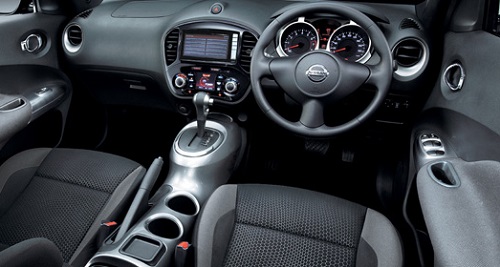 Desain-Interior-Nissan-Juke