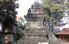 candi ganjuran