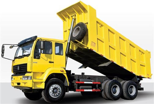 Rental Sewa Dump Truk  Jogja Murah 8 24 Kubik