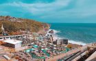 heha ocean view yogyakarta